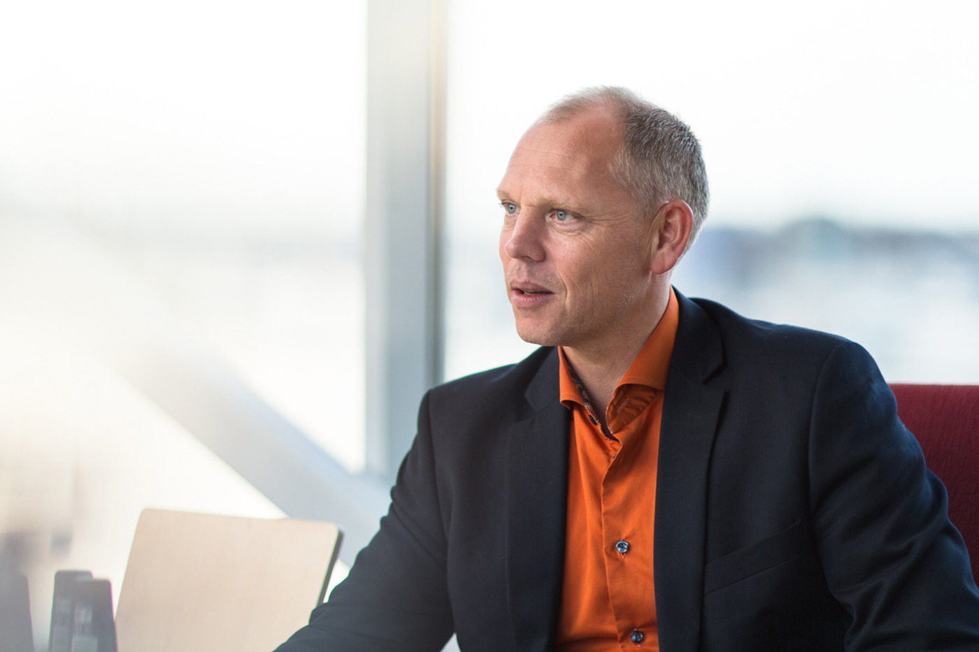 Slik skriver du en perfekt jobbsøknad