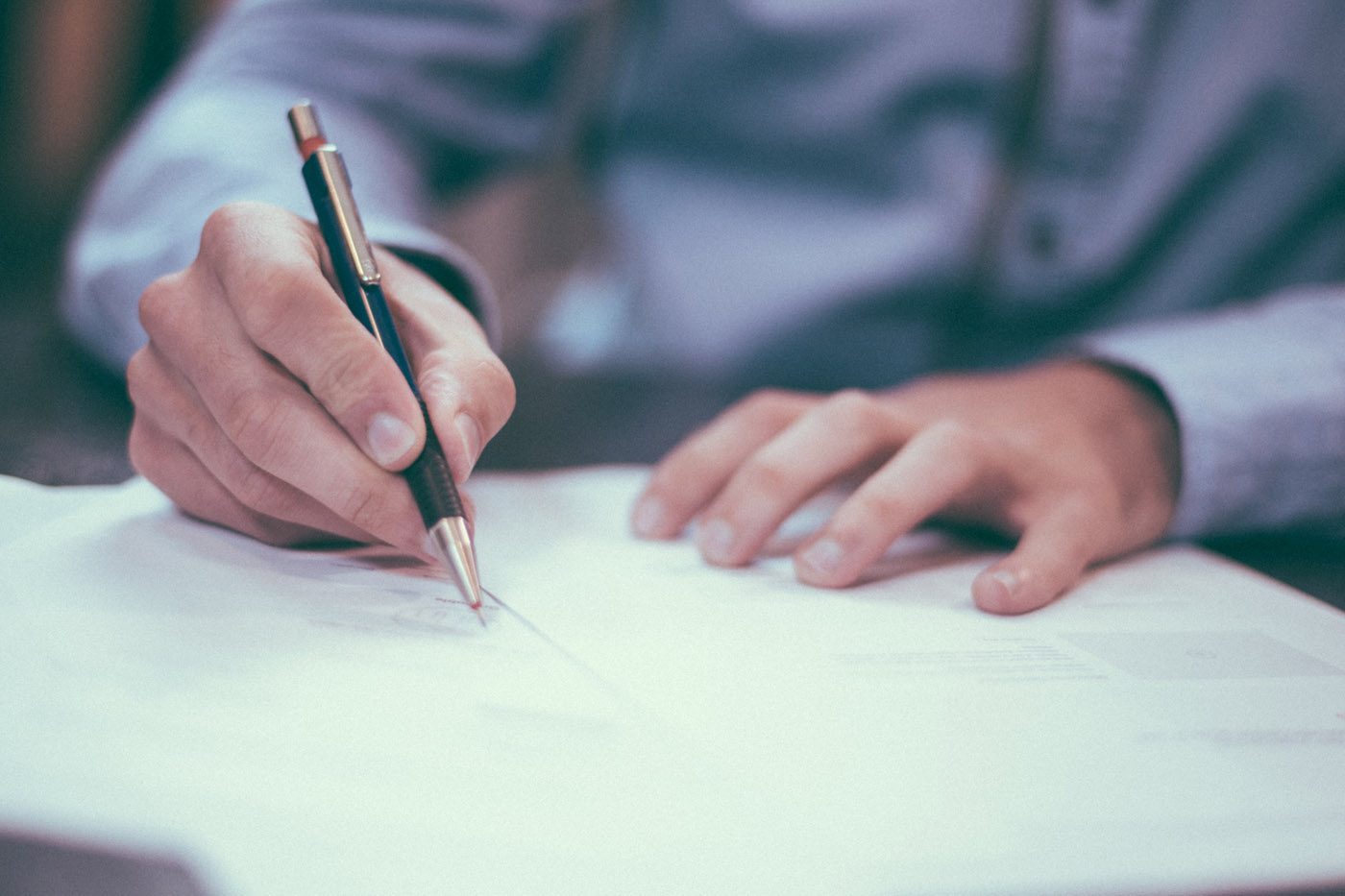 Mer attraktiv enn naboen