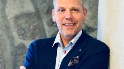 Slik skriver du en perfekt jobbsøknad