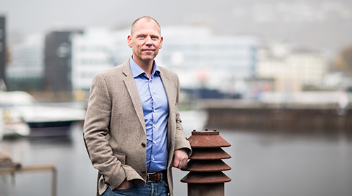 Hvordan utmerke seg som jobbsøker?