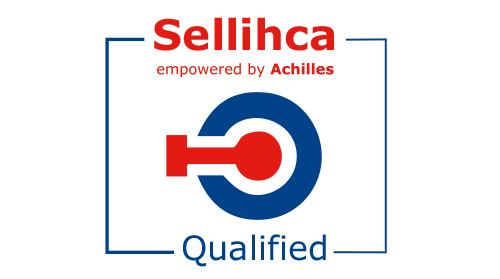 Ildne er prekvalifisert i Sellihca